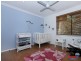 206 Ocean Drive, Quinns Rocks WA 6030