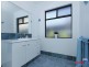 206 Ocean Drive, Quinns Rocks WA 6030