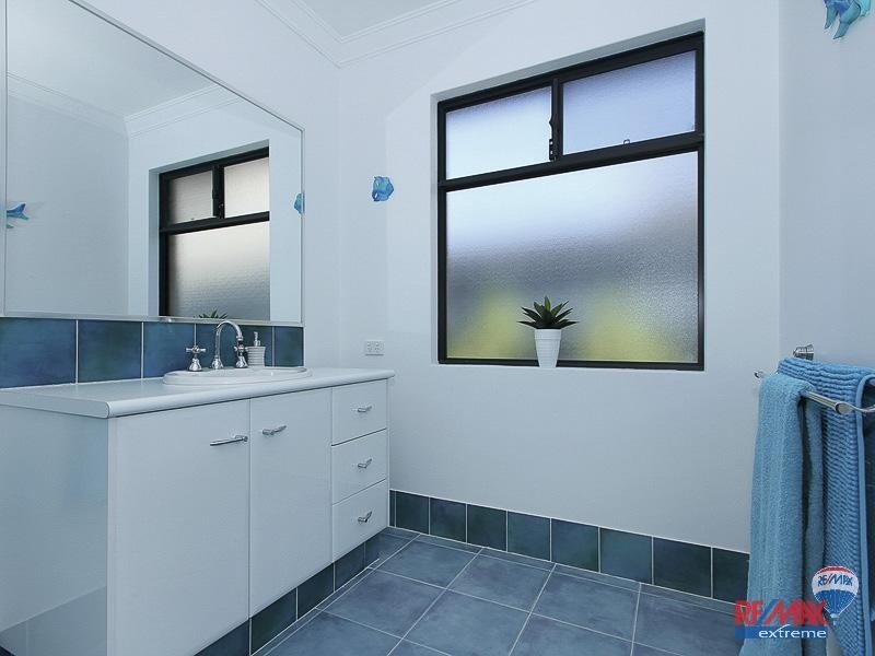 206 Ocean Drive, Quinns Rocks WA 6030