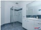206 Ocean Drive, Quinns Rocks WA 6030
