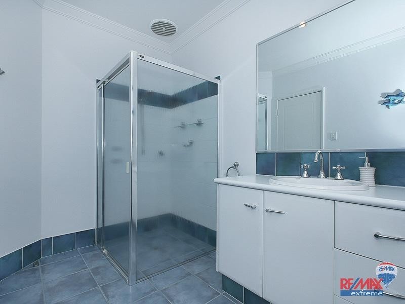 206 Ocean Drive, Quinns Rocks WA 6030