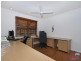 206 Ocean Drive, Quinns Rocks WA 6030