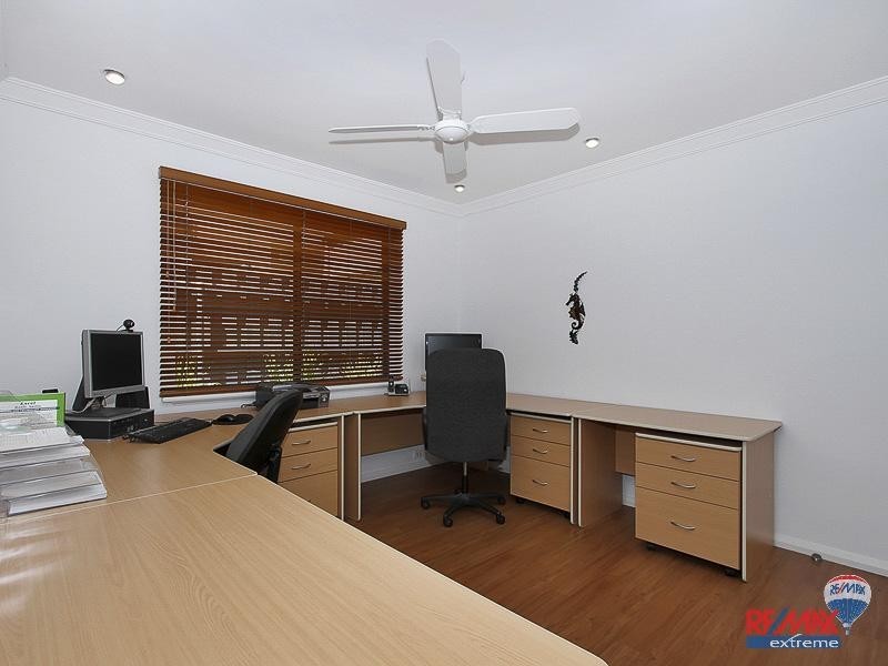 206 Ocean Drive, Quinns Rocks WA 6030