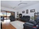 206 Ocean Drive, Quinns Rocks WA 6030