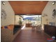 206 Ocean Drive, Quinns Rocks WA 6030