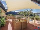 206 Ocean Drive, Quinns Rocks WA 6030