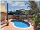 206 Ocean Drive, Quinns Rocks WA 6030