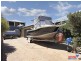 206 Ocean Drive, Quinns Rocks WA 6030