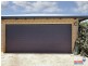 206 Ocean Drive, Quinns Rocks WA 6030