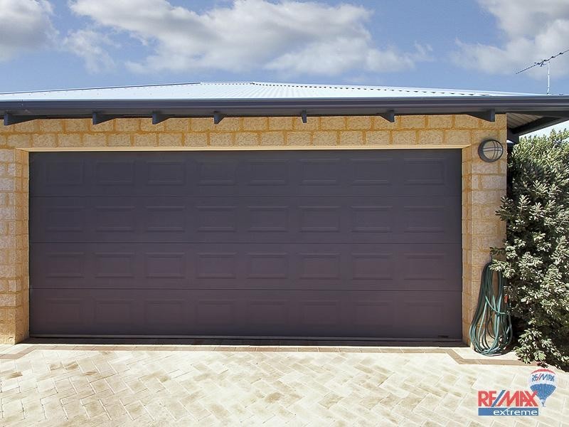 206 Ocean Drive, Quinns Rocks WA 6030