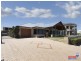 206 Ocean Drive, Quinns Rocks WA 6030
