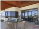 206 Ocean Drive, Quinns Rocks WA 6030