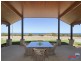 206 Ocean Drive, Quinns Rocks WA 6030