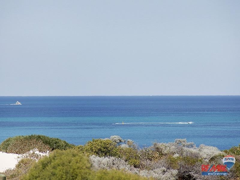 206 Ocean Drive, Quinns Rocks WA 6030