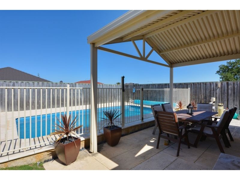 8 Doddington Way, Quinns Rocks WA 6030