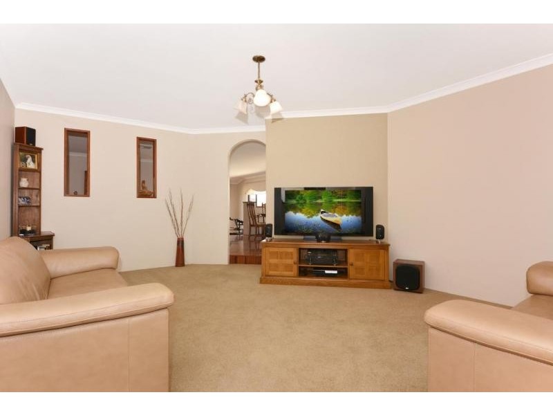 8 Doddington Way, Quinns Rocks WA 6030