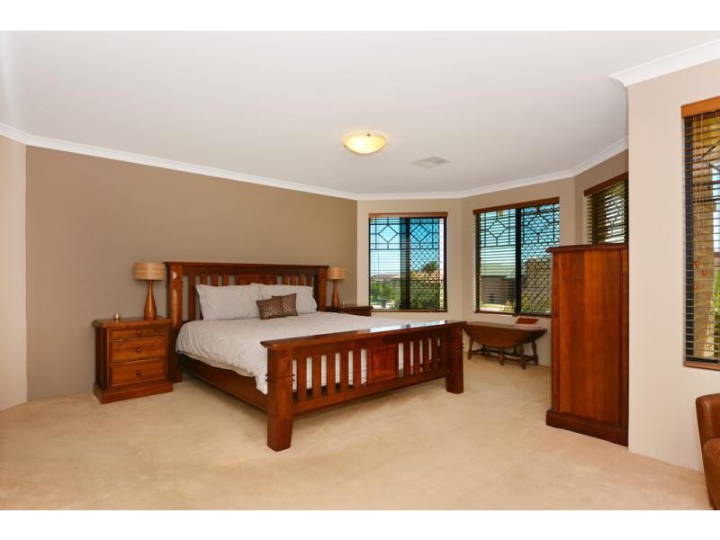 8 Doddington Way, Quinns Rocks WA 6030