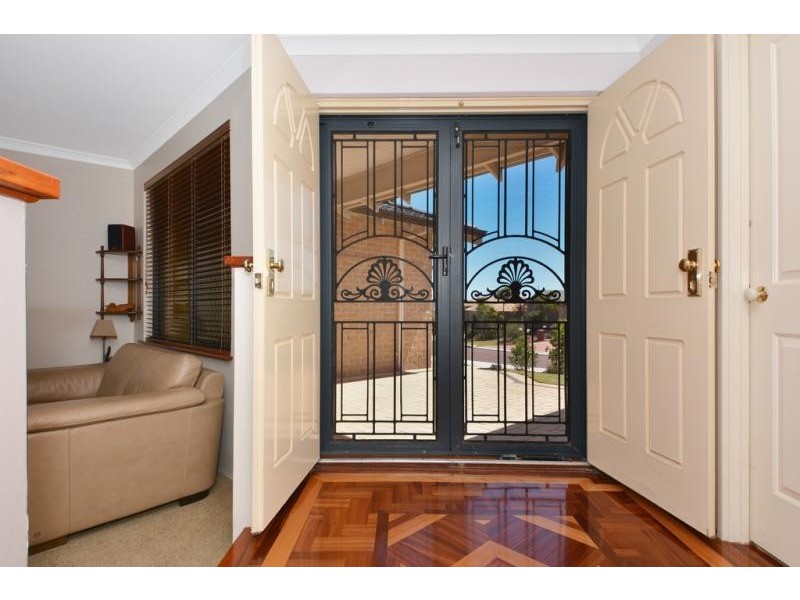 8 Doddington Way, Quinns Rocks WA 6030