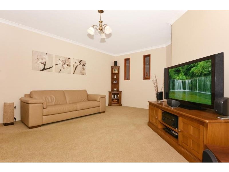 8 Doddington Way, Quinns Rocks WA 6030