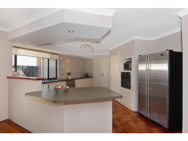 8 Doddington Way, Quinns Rocks WA 6030