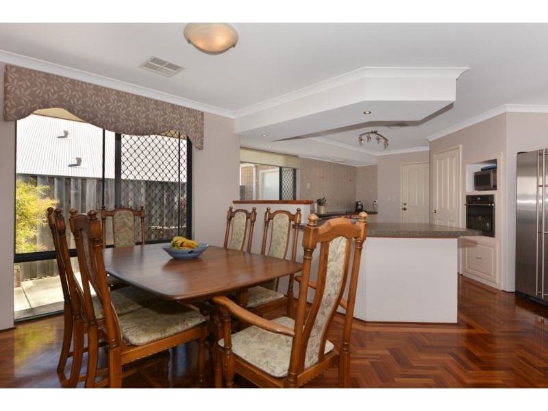 8 Doddington Way, Quinns Rocks WA 6030