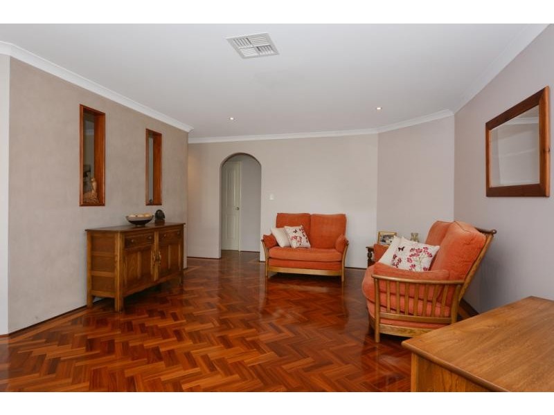 8 Doddington Way, Quinns Rocks WA 6030