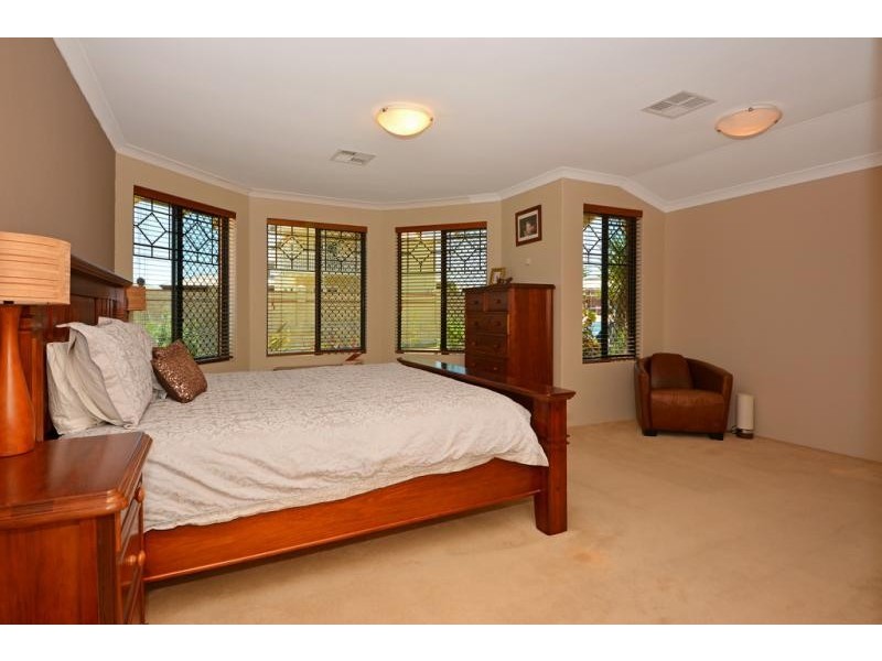 8 Doddington Way, Quinns Rocks WA 6030