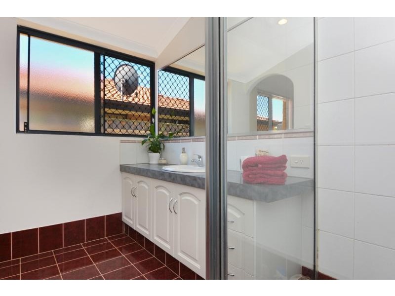 8 Doddington Way, Quinns Rocks WA 6030