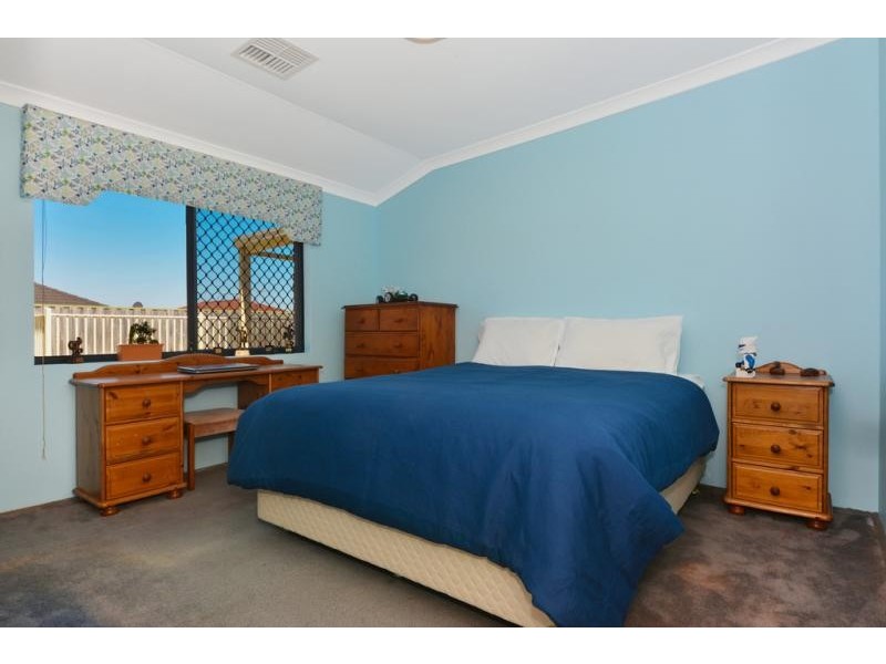 8 Doddington Way, Quinns Rocks WA 6030