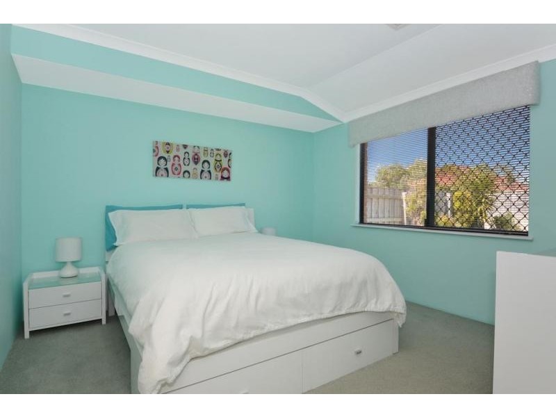 8 Doddington Way, Quinns Rocks WA 6030