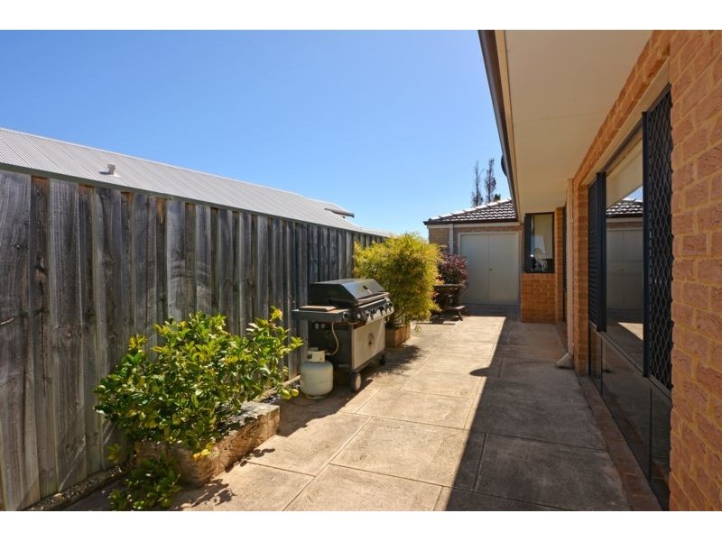 8 Doddington Way, Quinns Rocks WA 6030