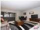 23A Carrabelle Street, Butler WA 6036