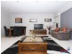 23A Carrabelle Street, Butler WA 6036