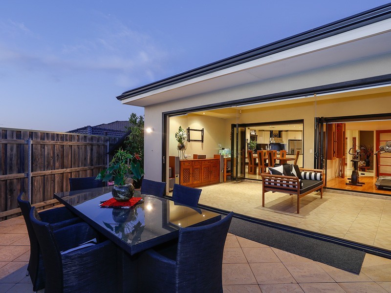 4 Hamel Close, Landsdale WA 6065