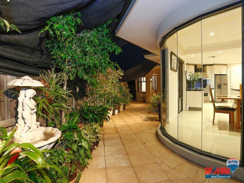 4 Hamel Close, Landsdale WA 6065