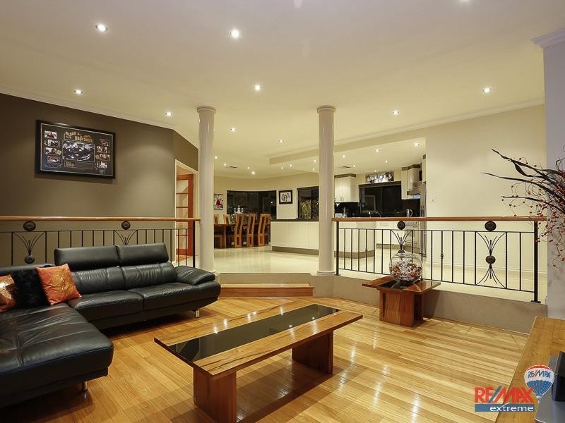 4 Hamel Close, Landsdale WA 6065