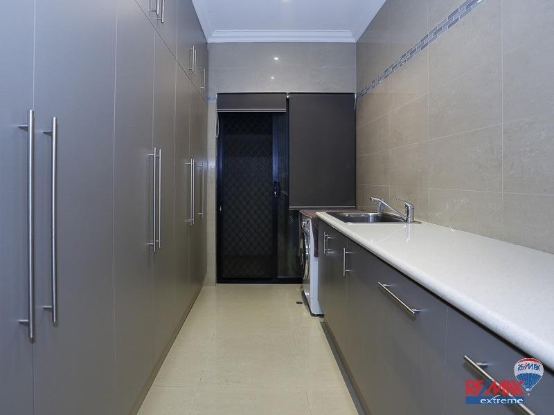 4 Hamel Close, Landsdale WA 6065