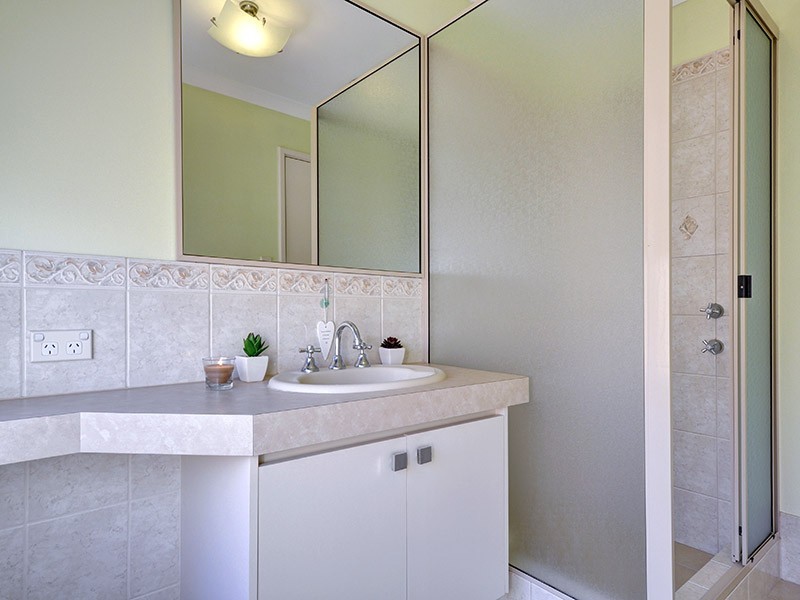 5 Urquhart Way, Hocking WA 6065