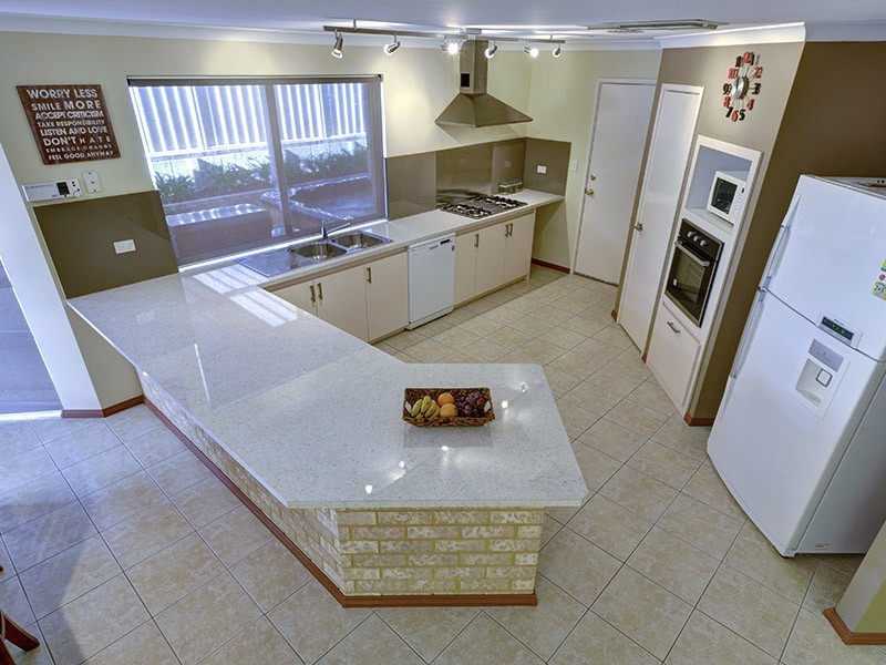 5 Urquhart Way, Hocking WA 6065