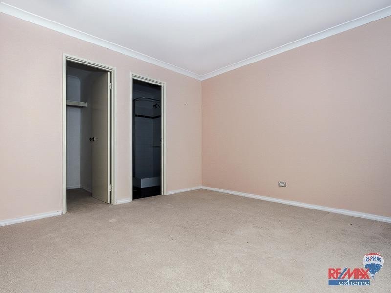 54 Bauer Circle, Banksia Grove WA 6031