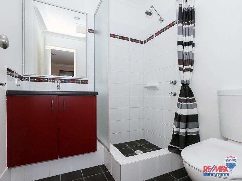 54 Bauer Circle, Banksia Grove WA 6031