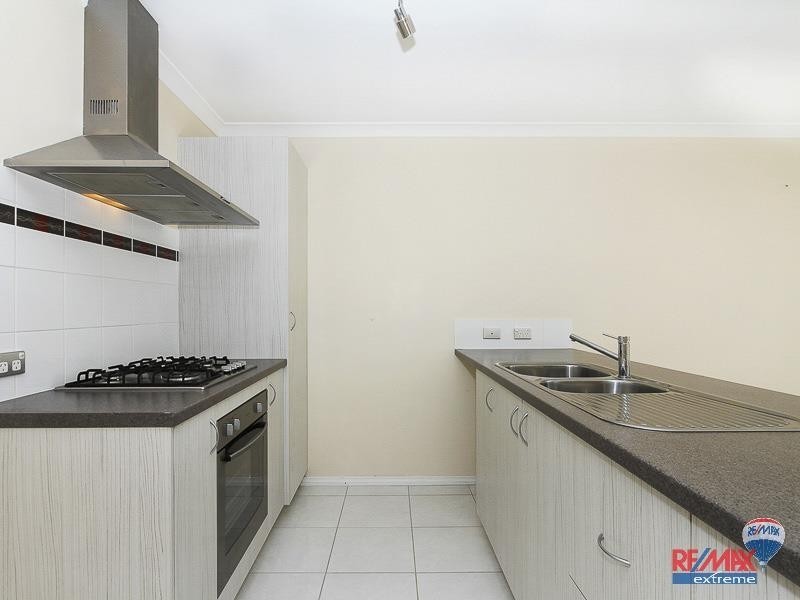 54 Bauer Circle, Banksia Grove WA 6031