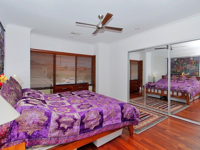 22 St Lucia Road, Iluka WA 6028