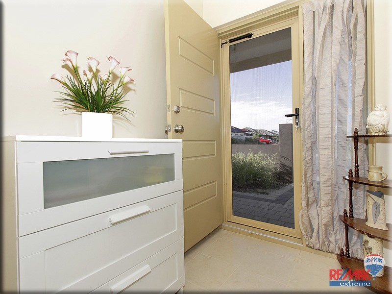 7 Fulham Way, Ridgewood WA 6030