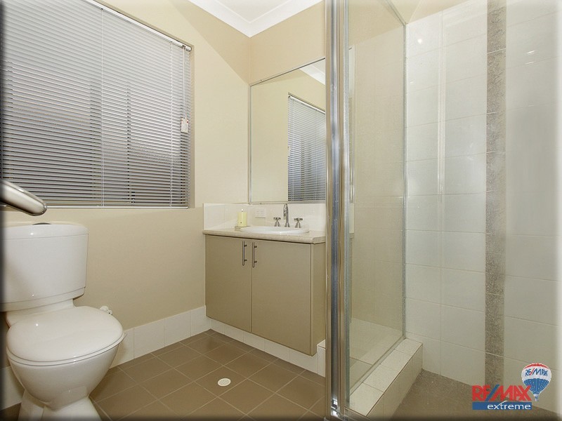 7 Fulham Way, Ridgewood WA 6030