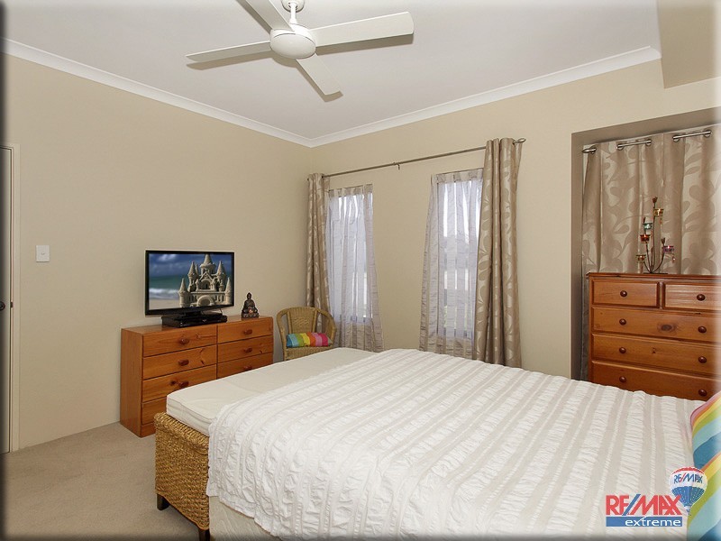 7 Fulham Way, Ridgewood WA 6030