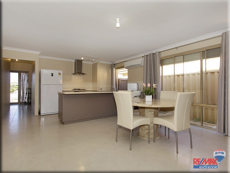 7 Fulham Way, Ridgewood WA 6030