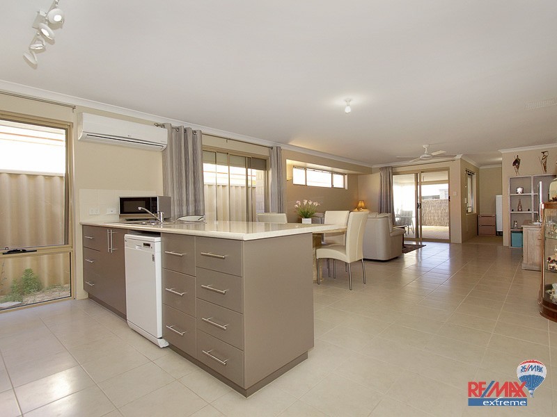 7 Fulham Way, Ridgewood WA 6030