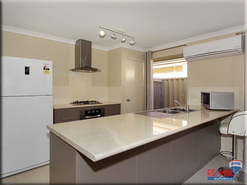 7 Fulham Way, Ridgewood WA 6030