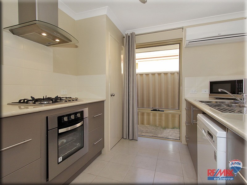 7 Fulham Way, Ridgewood WA 6030